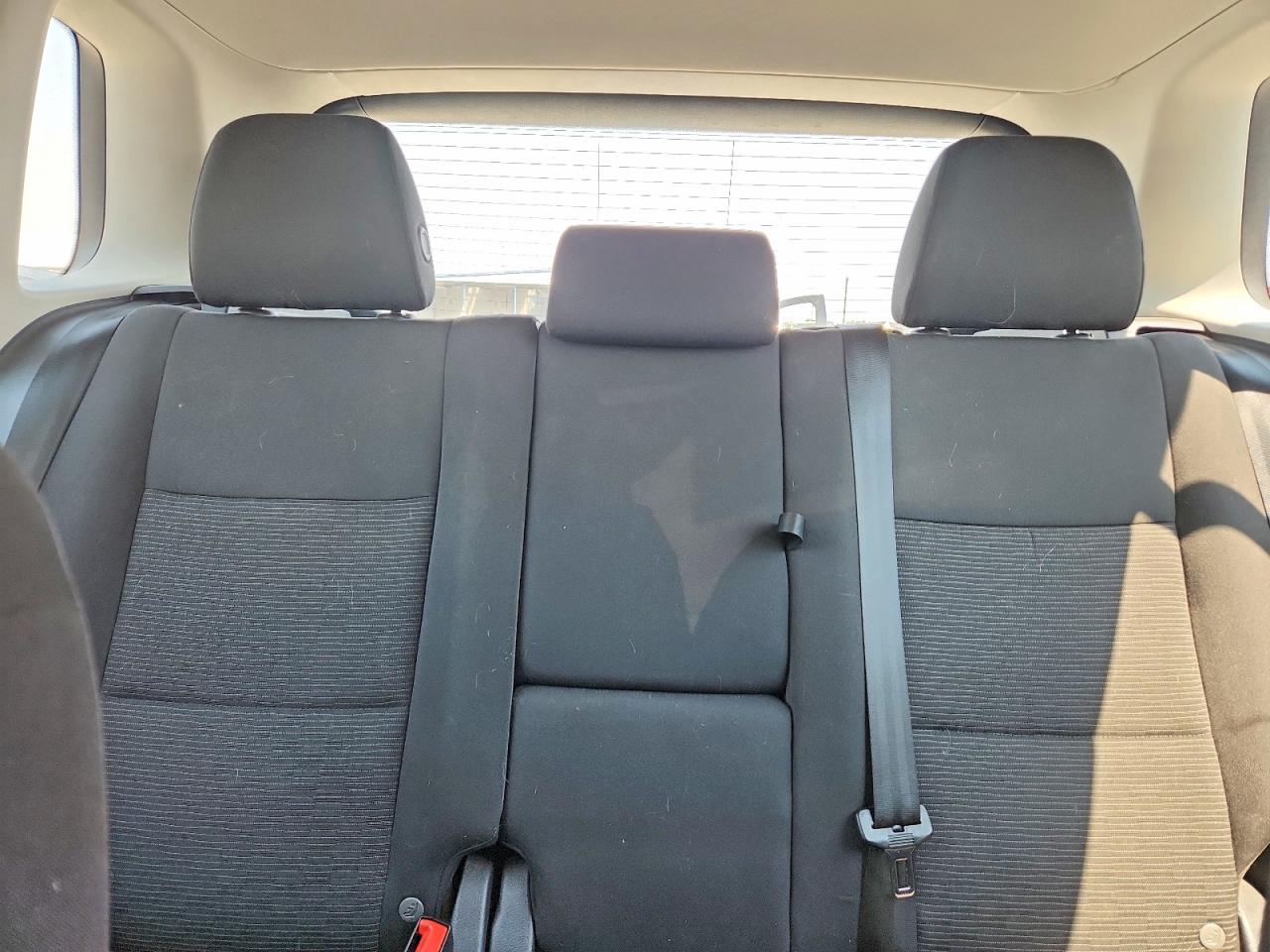 2018 VOLKSWAGEN ALL OTHER