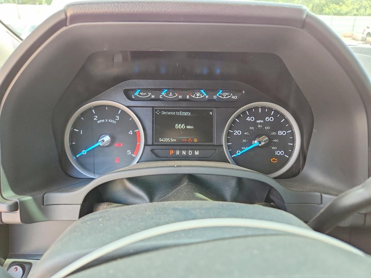 2022 FORD F250