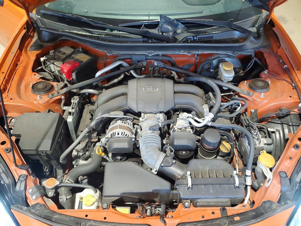 2023 TOYOTA