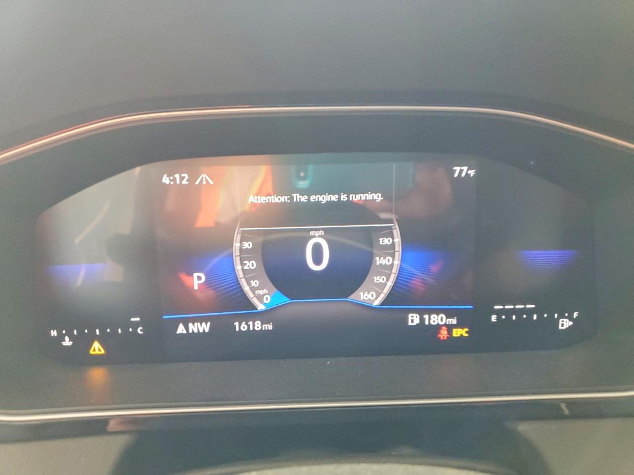 2026 VOLKSWAGEN JETTA