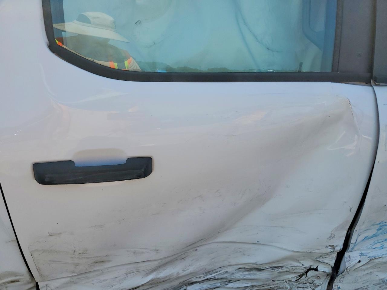 2021 FORD F150