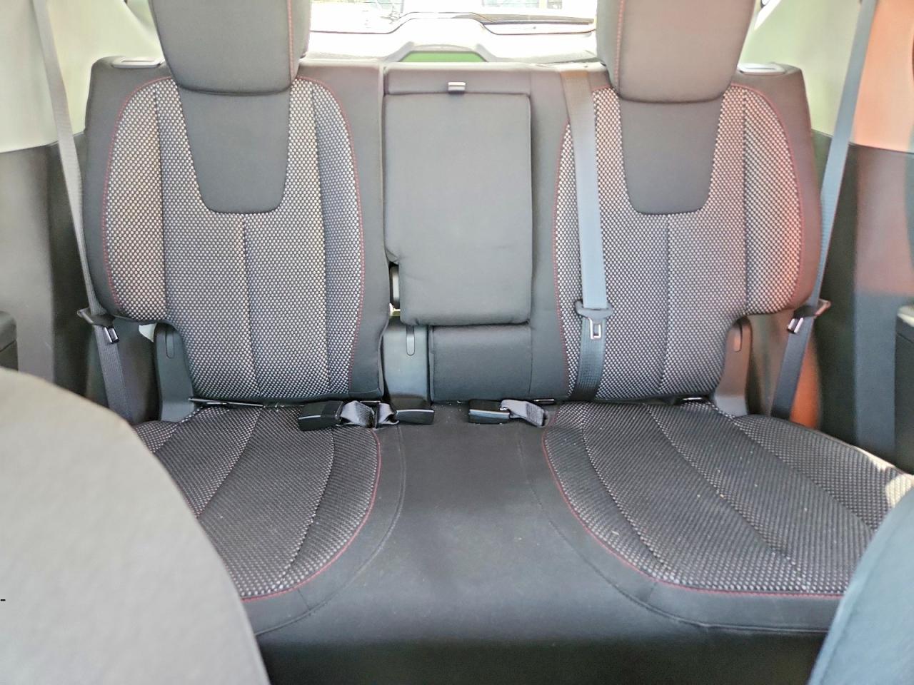 2011 CHEVROLET EQUINOX