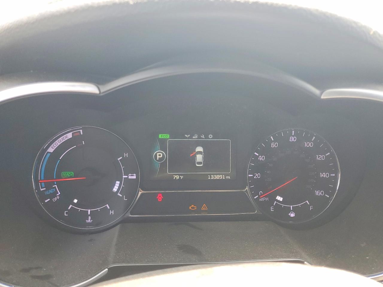 2014 KIA OPTIMA