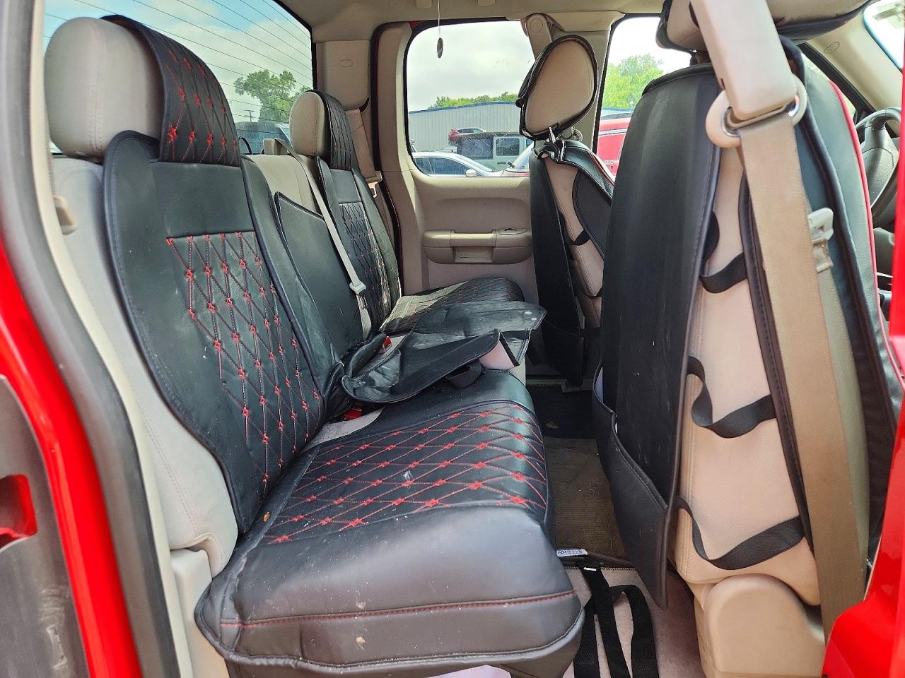2013 CHEVROLET SILVERADO