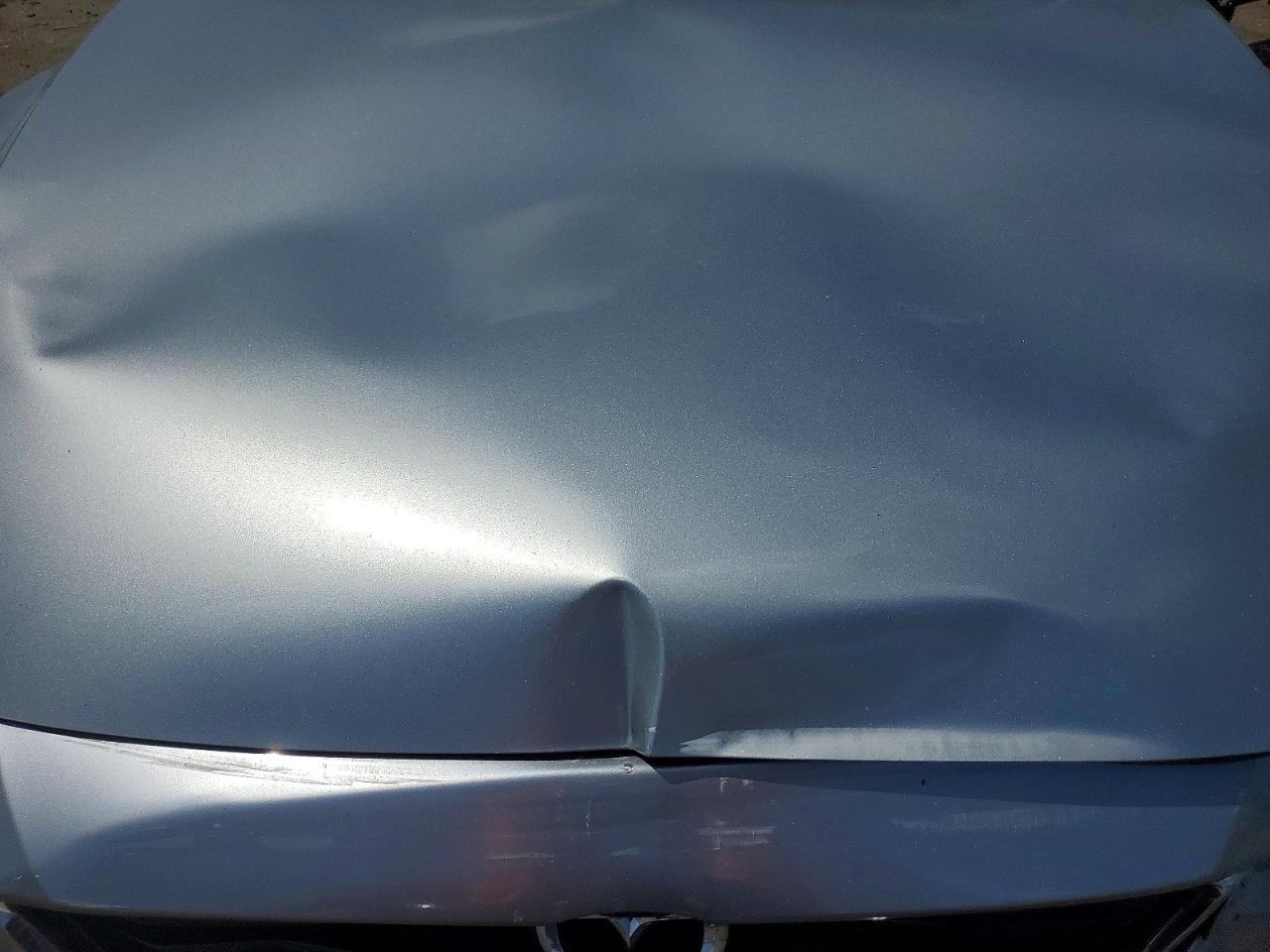 2014 MAZDA 3