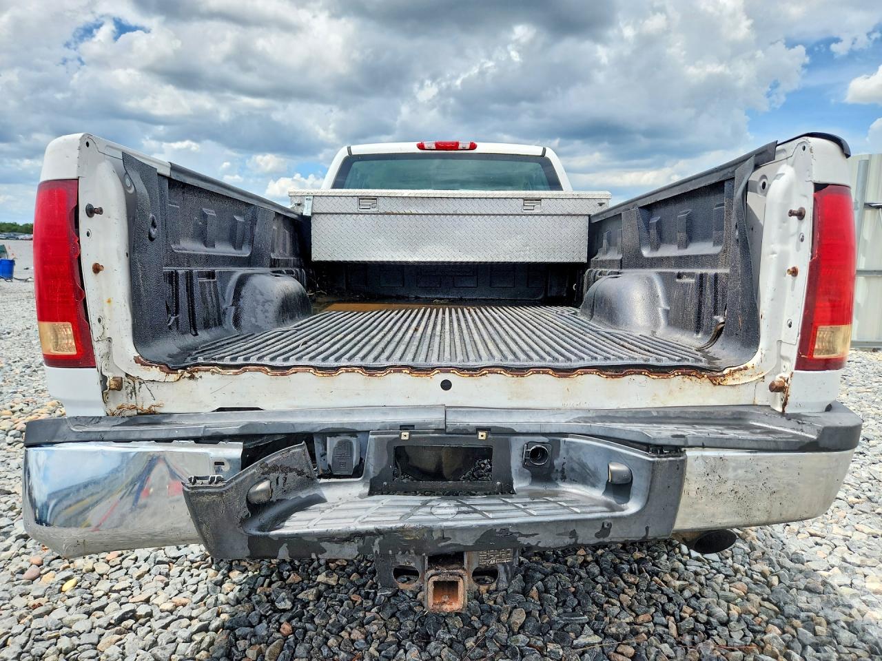 2011 GMC SIERRA