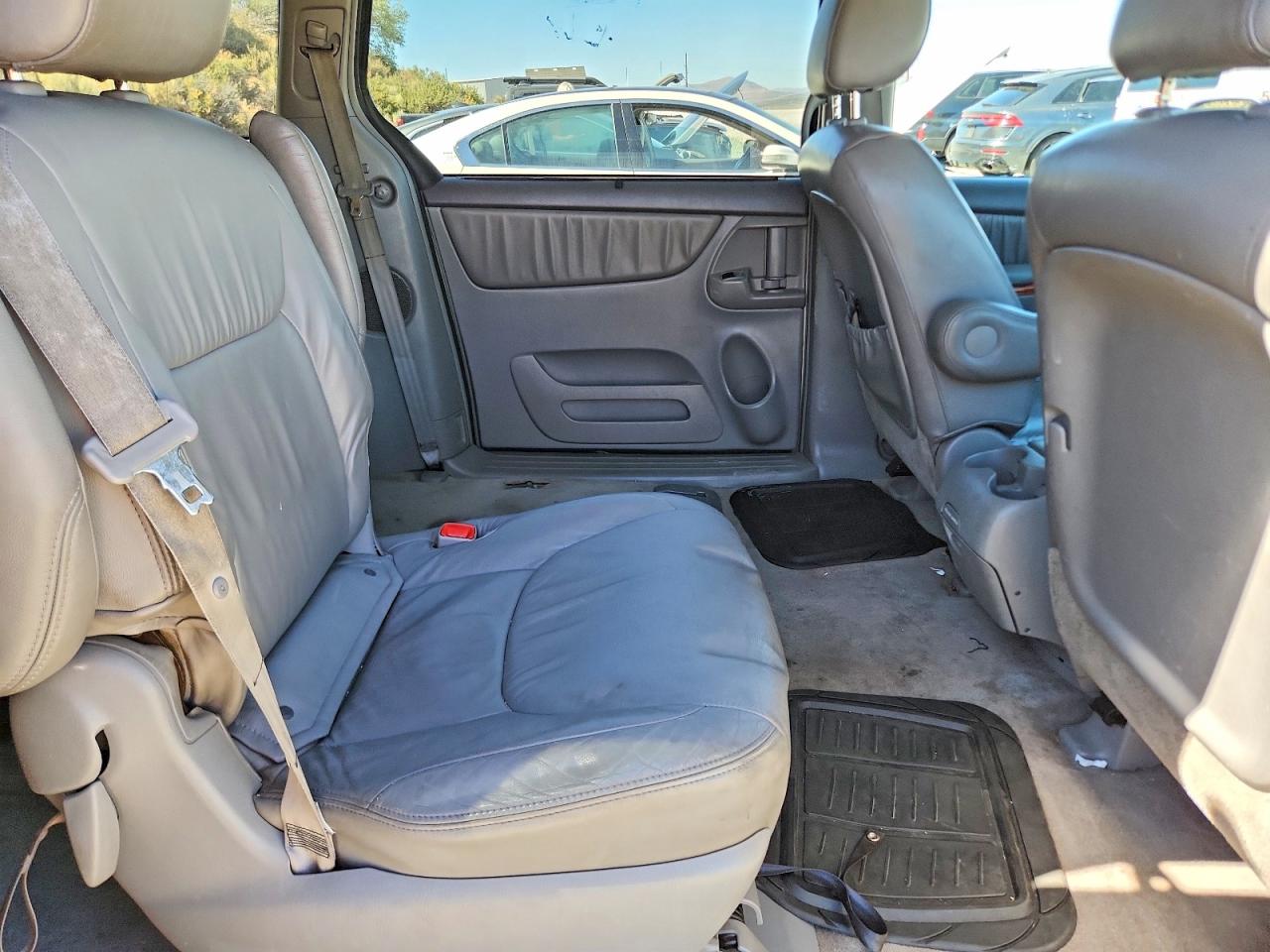 2010 TOYOTA All Models