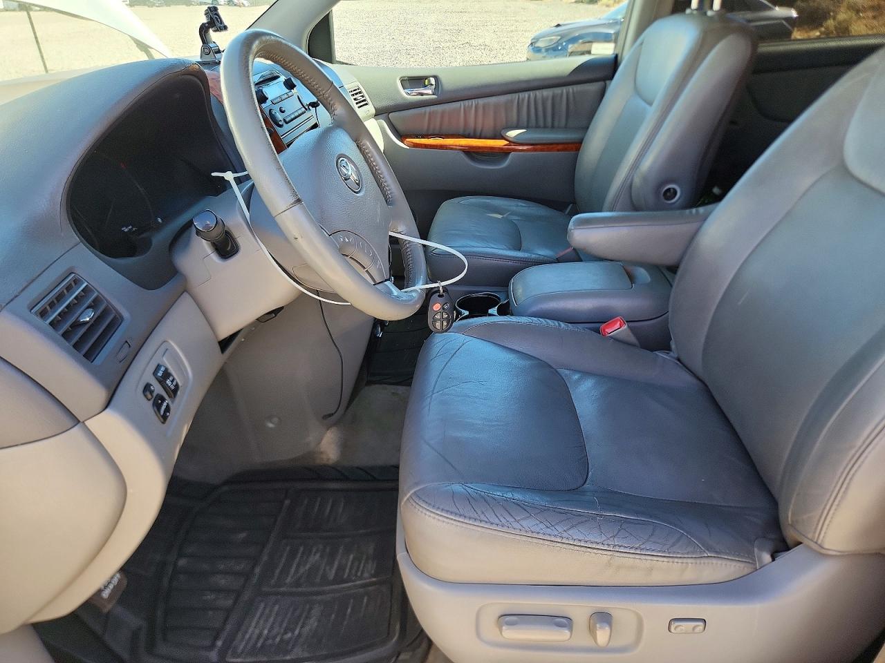 2010 TOYOTA All Models