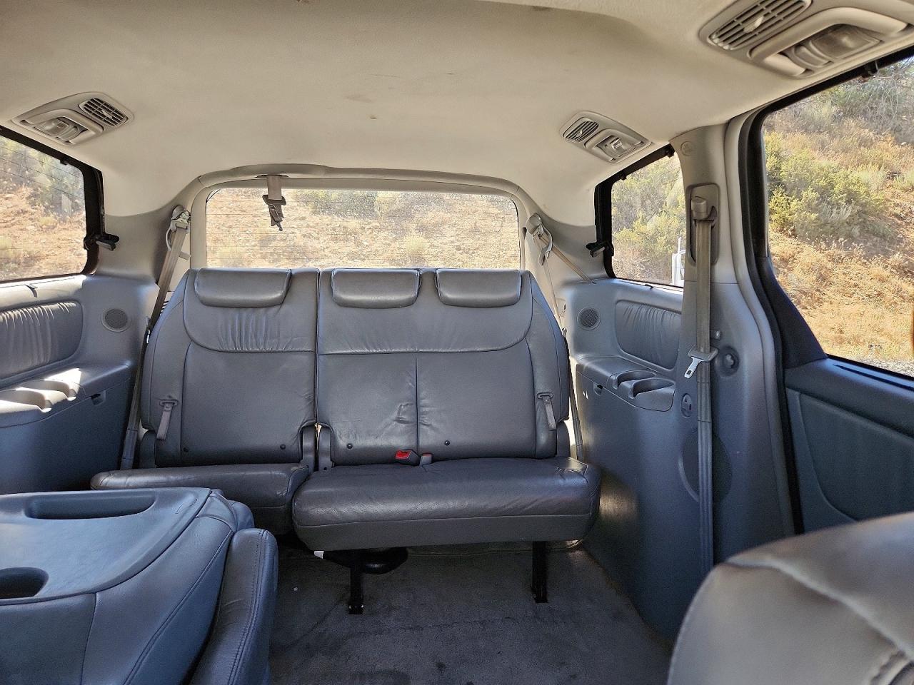 2010 TOYOTA All Models