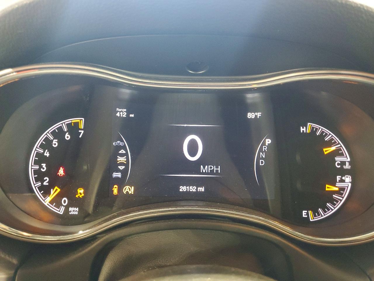 2022 JEEP CHEROKEE