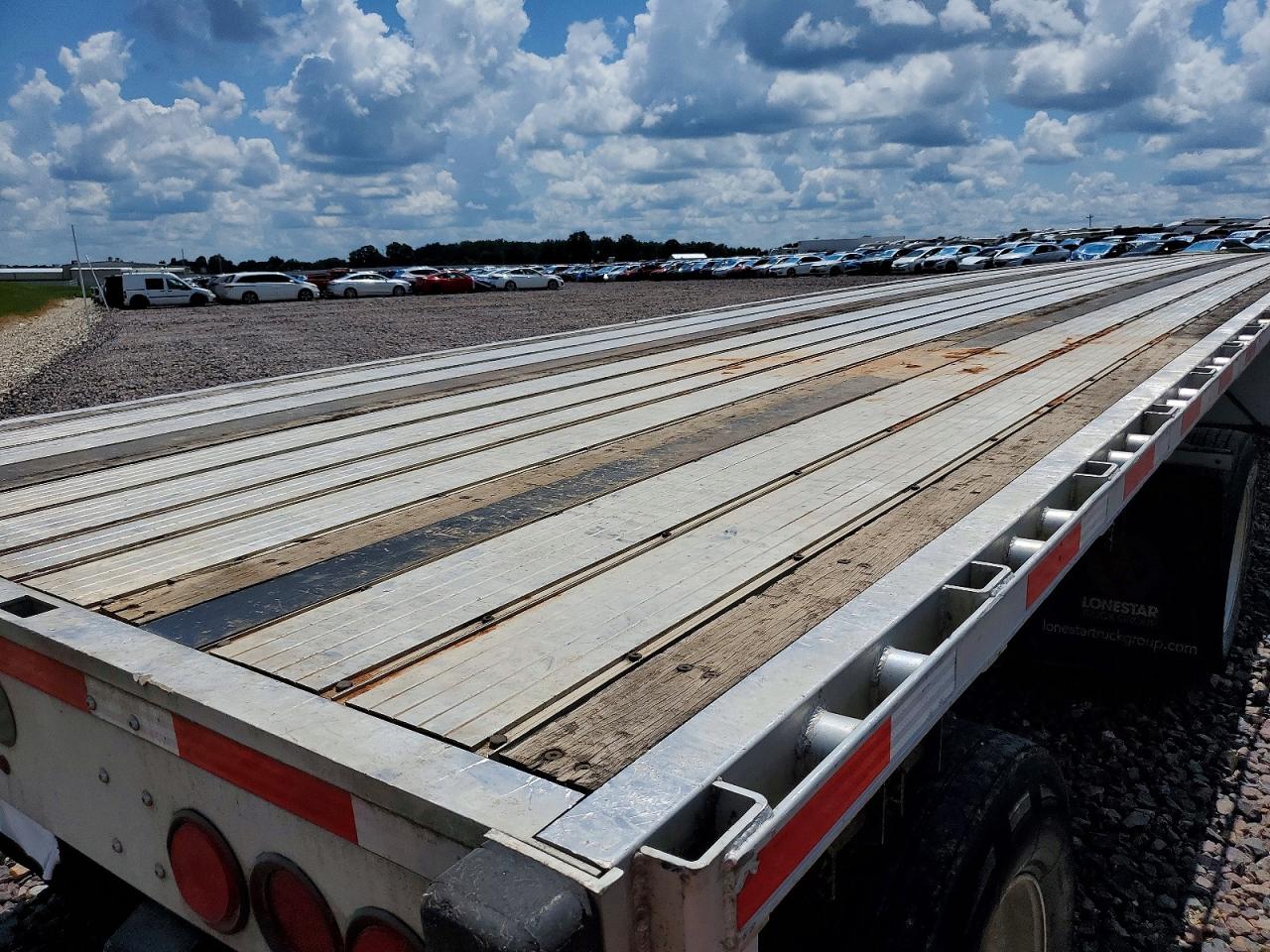 2020 TRANSCRAFT ALL MODELS