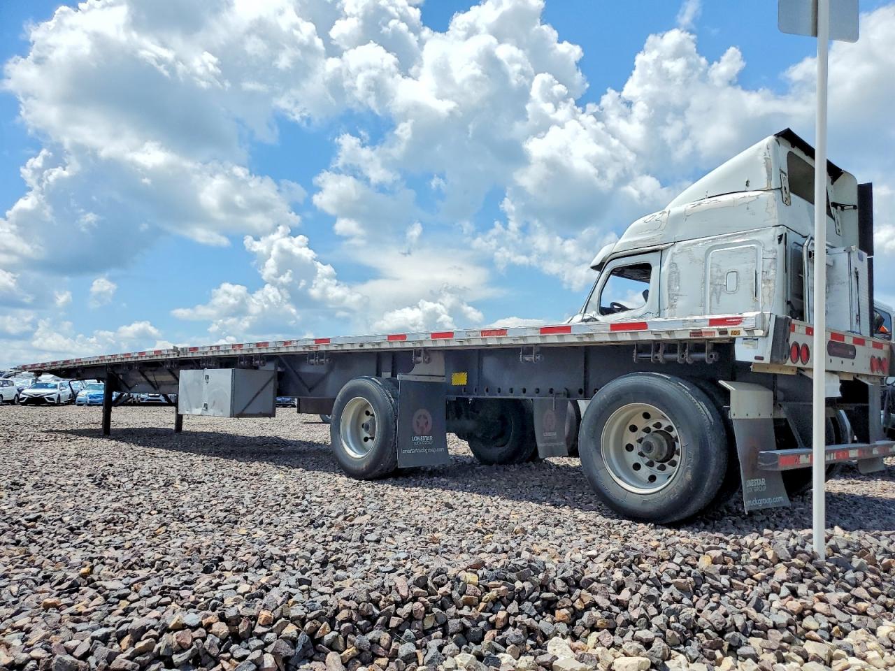 2020 TRANSCRAFT ALL MODELS