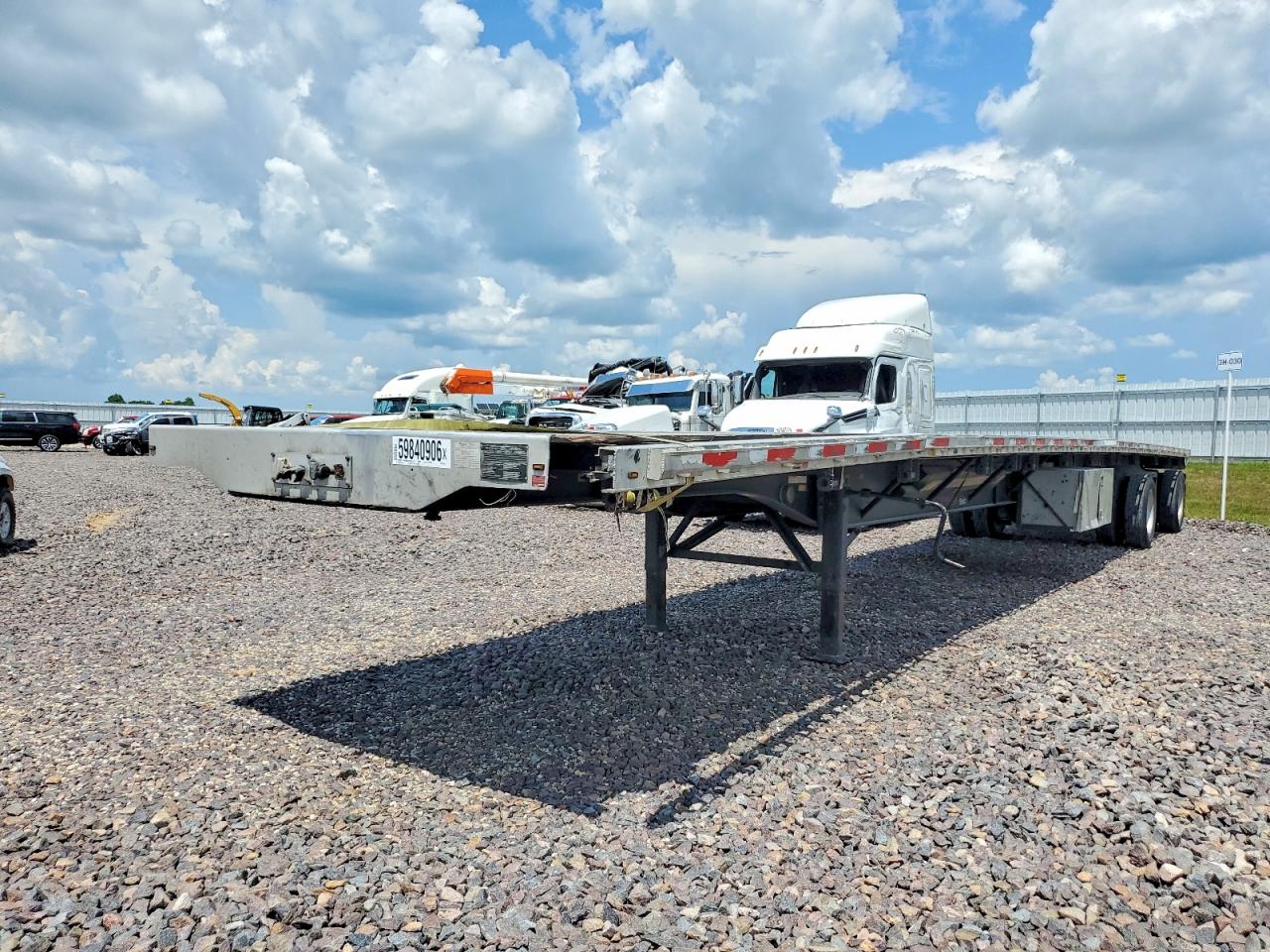 2020 TRANSCRAFT ALL MODELS