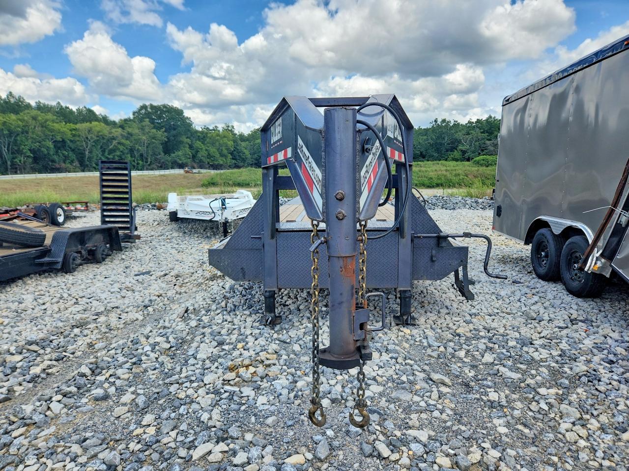 2023 CALIBER ALL Models