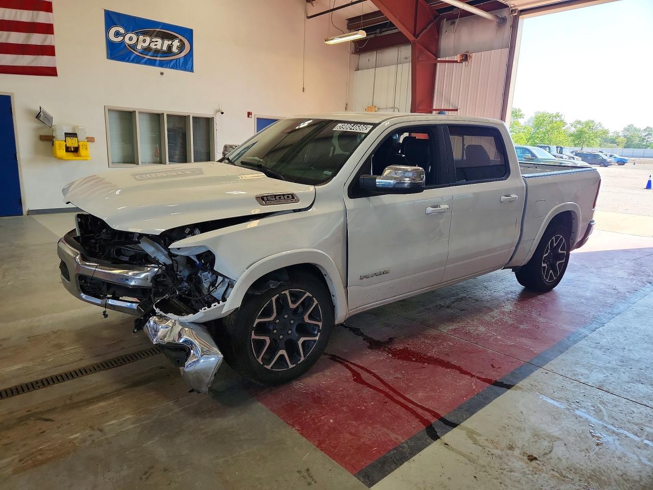 2026 RAM