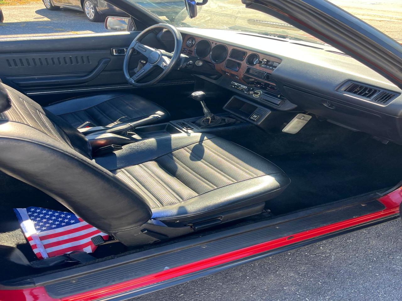 1980 TOYOTA CELICA
