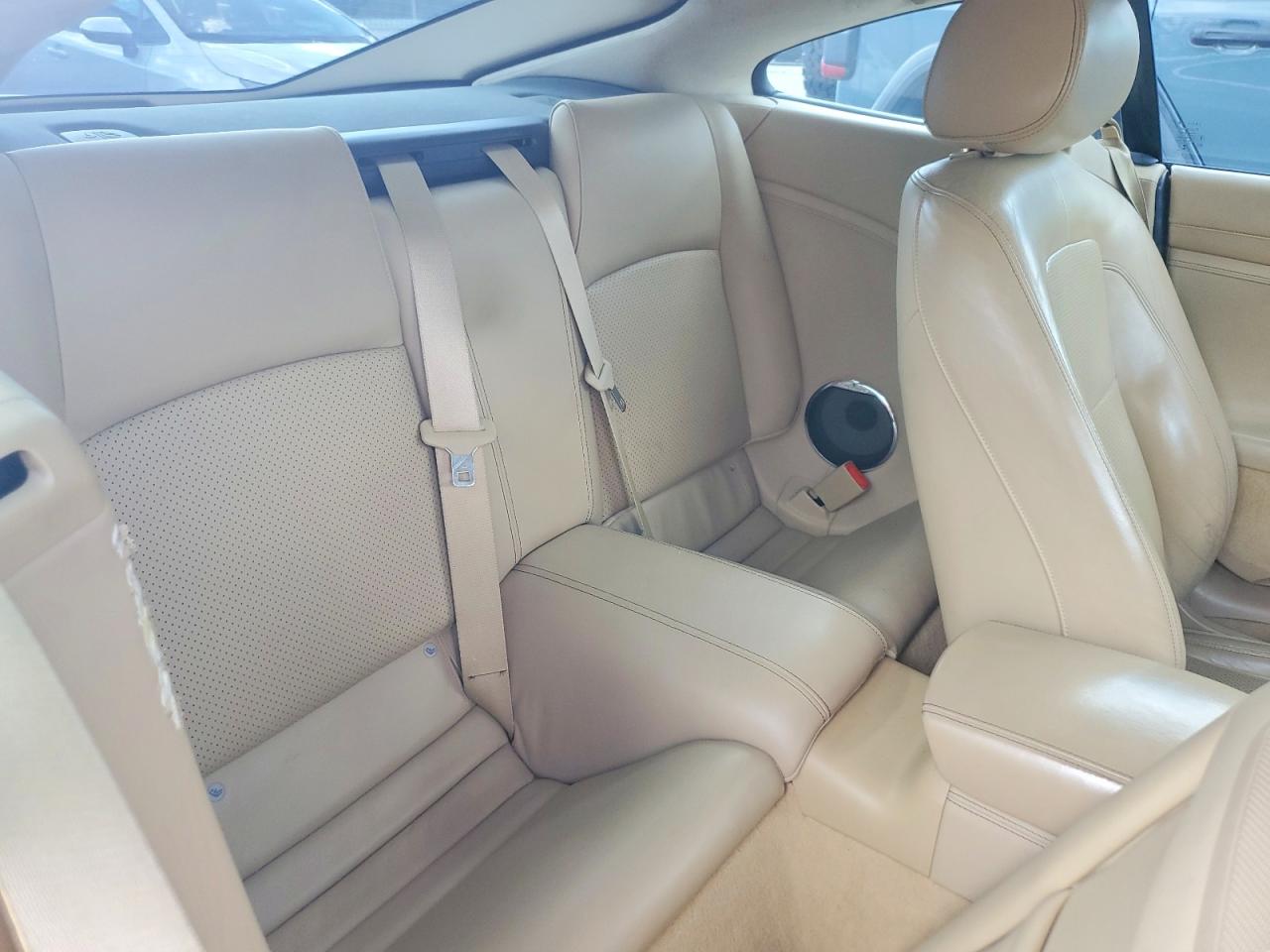 2013 JAGUAR XK