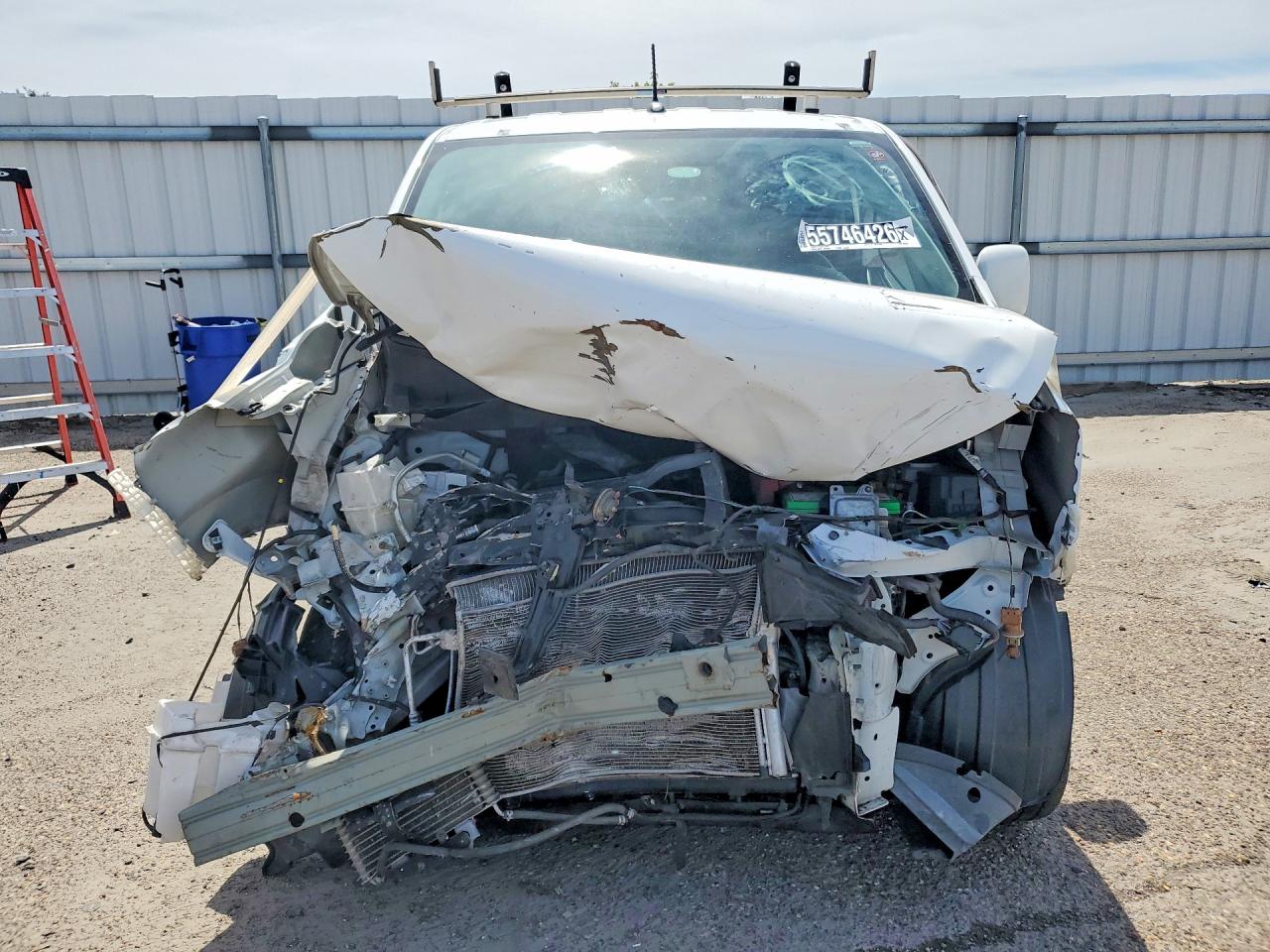 2019 NISSAN All Models