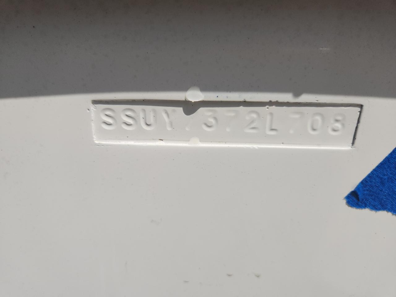2008 TIARA SPORTBOATS