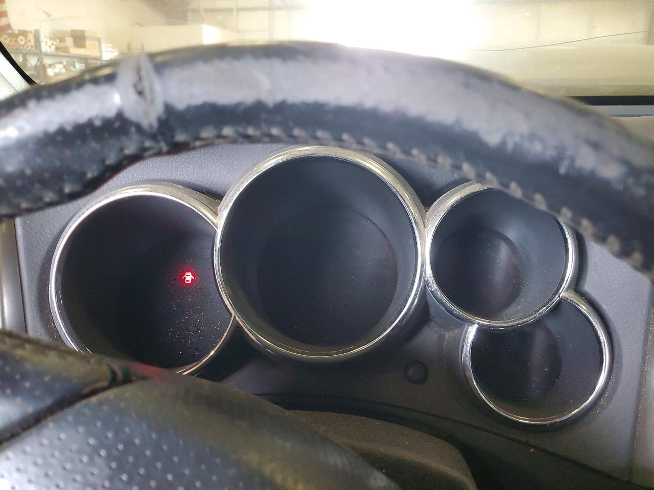 2006 TOYOTA COROLLA