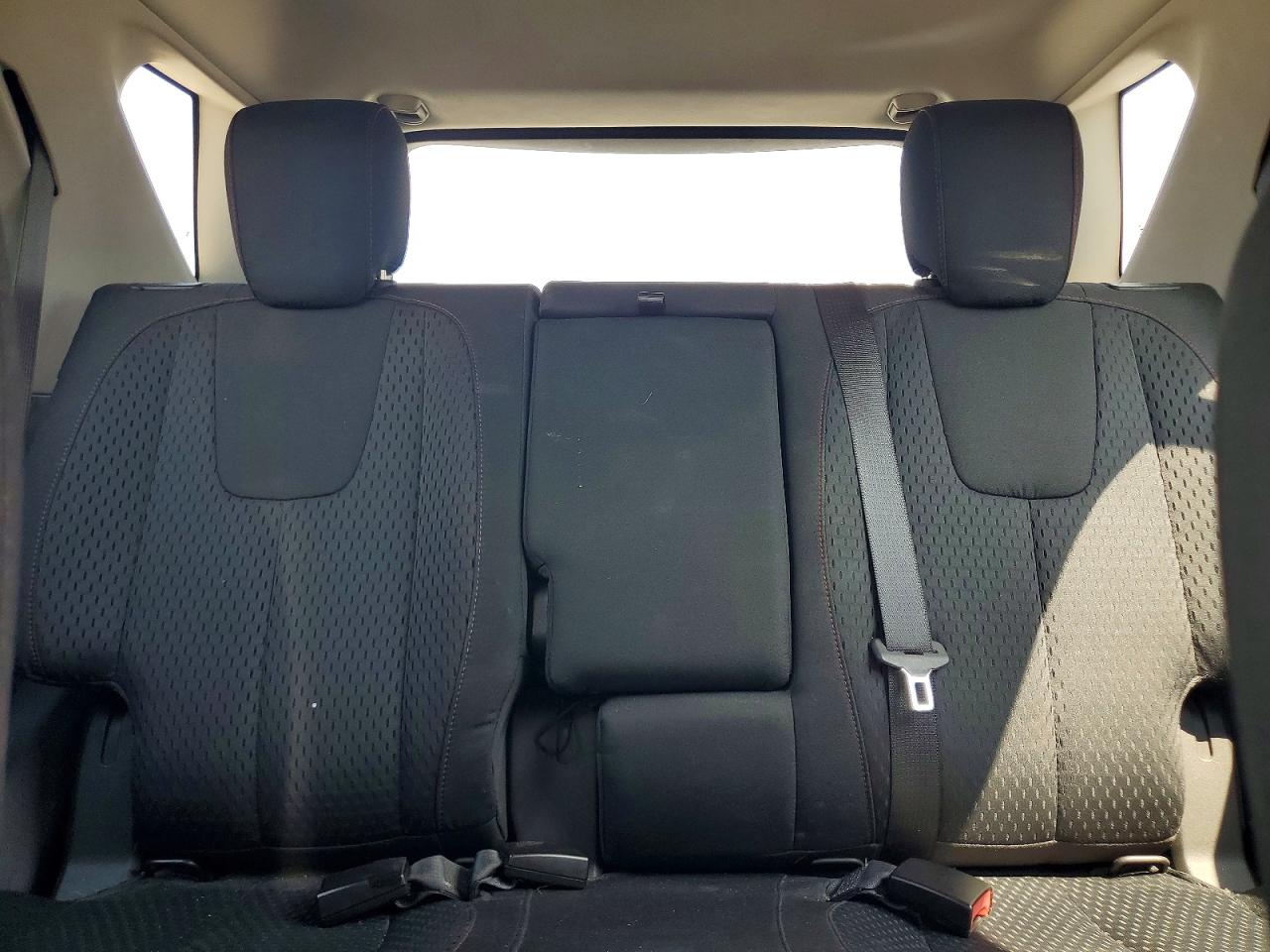 2012 CHEVROLET EQUINOX