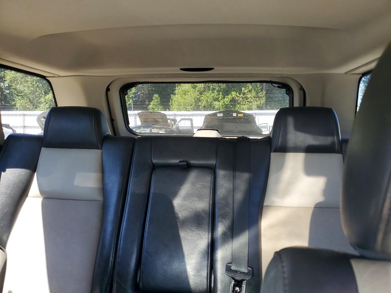 2009 JEEP CHEROKEE