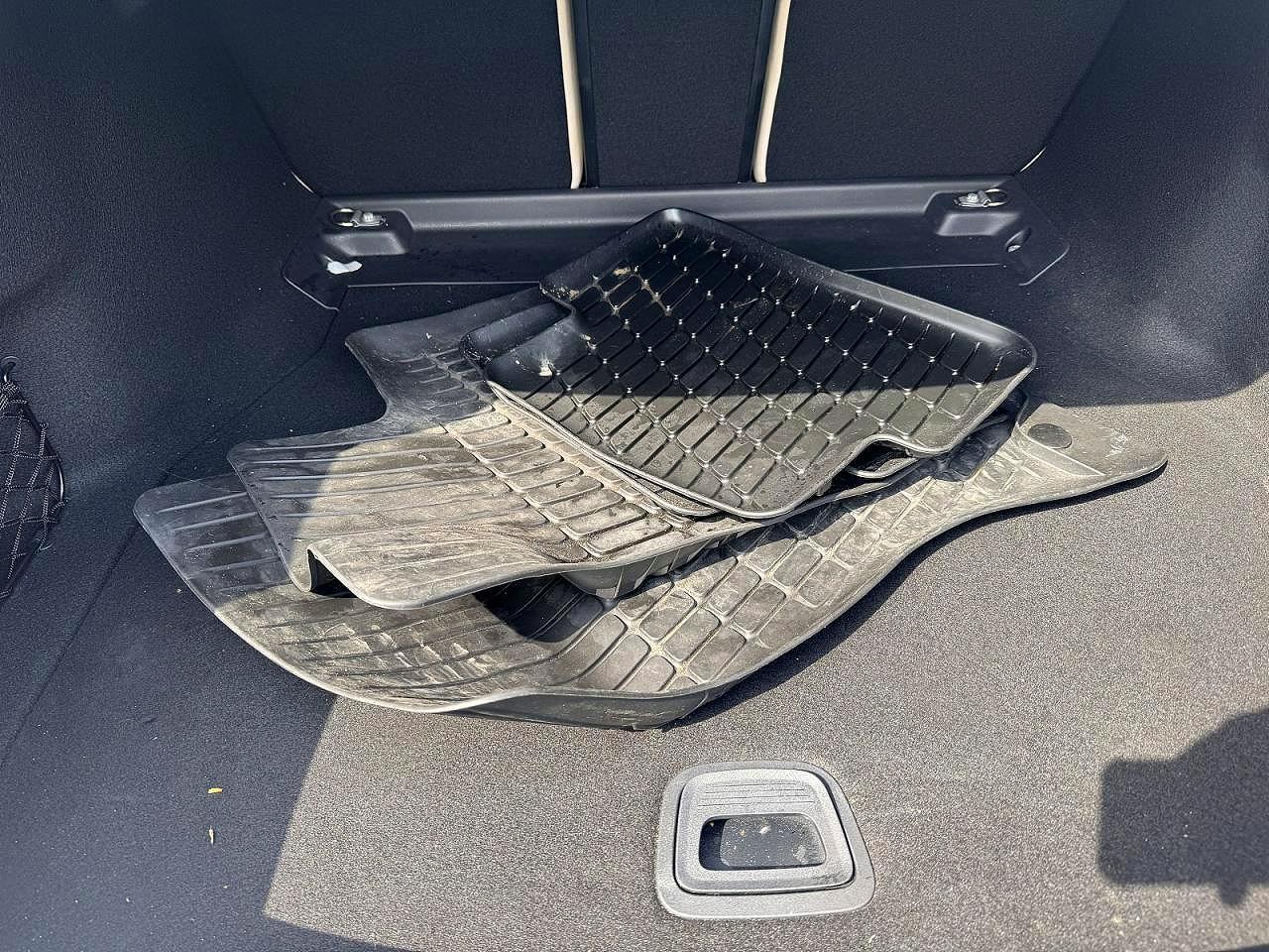 2023 MERCEDES-BENZ C-CLASS