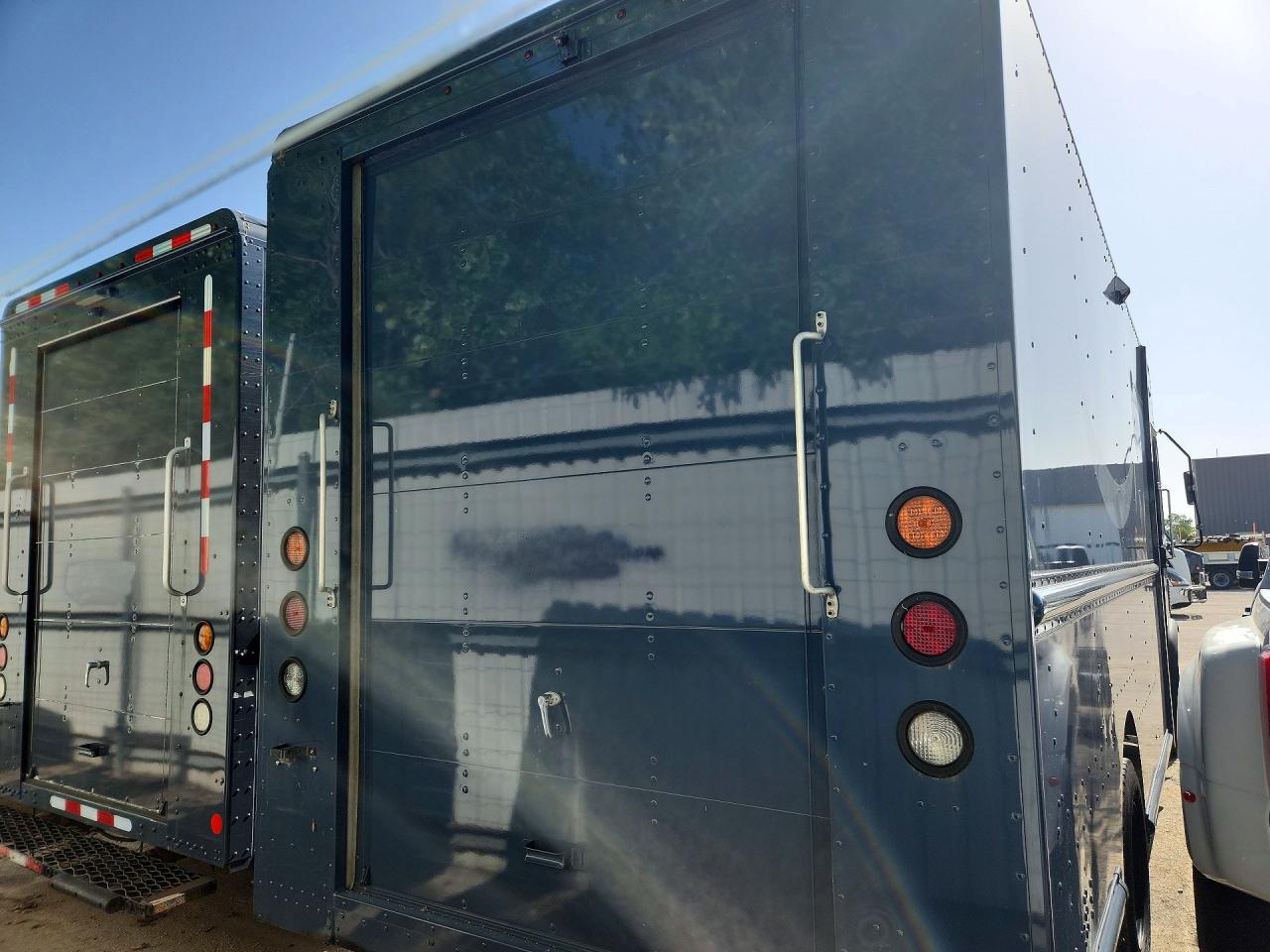2020 FORD F-SER OTHR