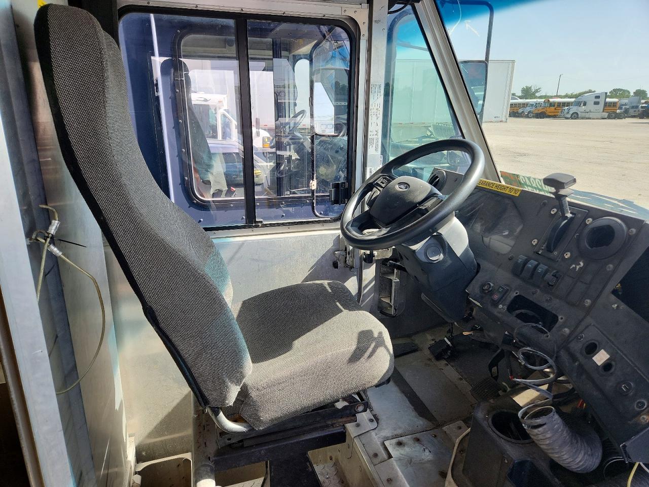 2020 FORD F-SER OTHR