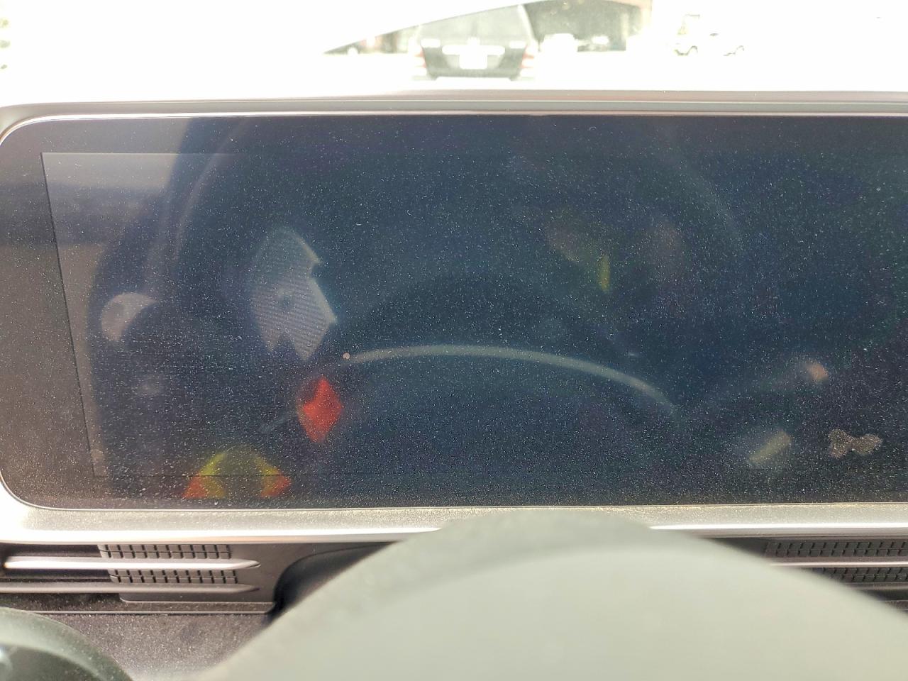 2025 HYUNDAI ALL OTHER