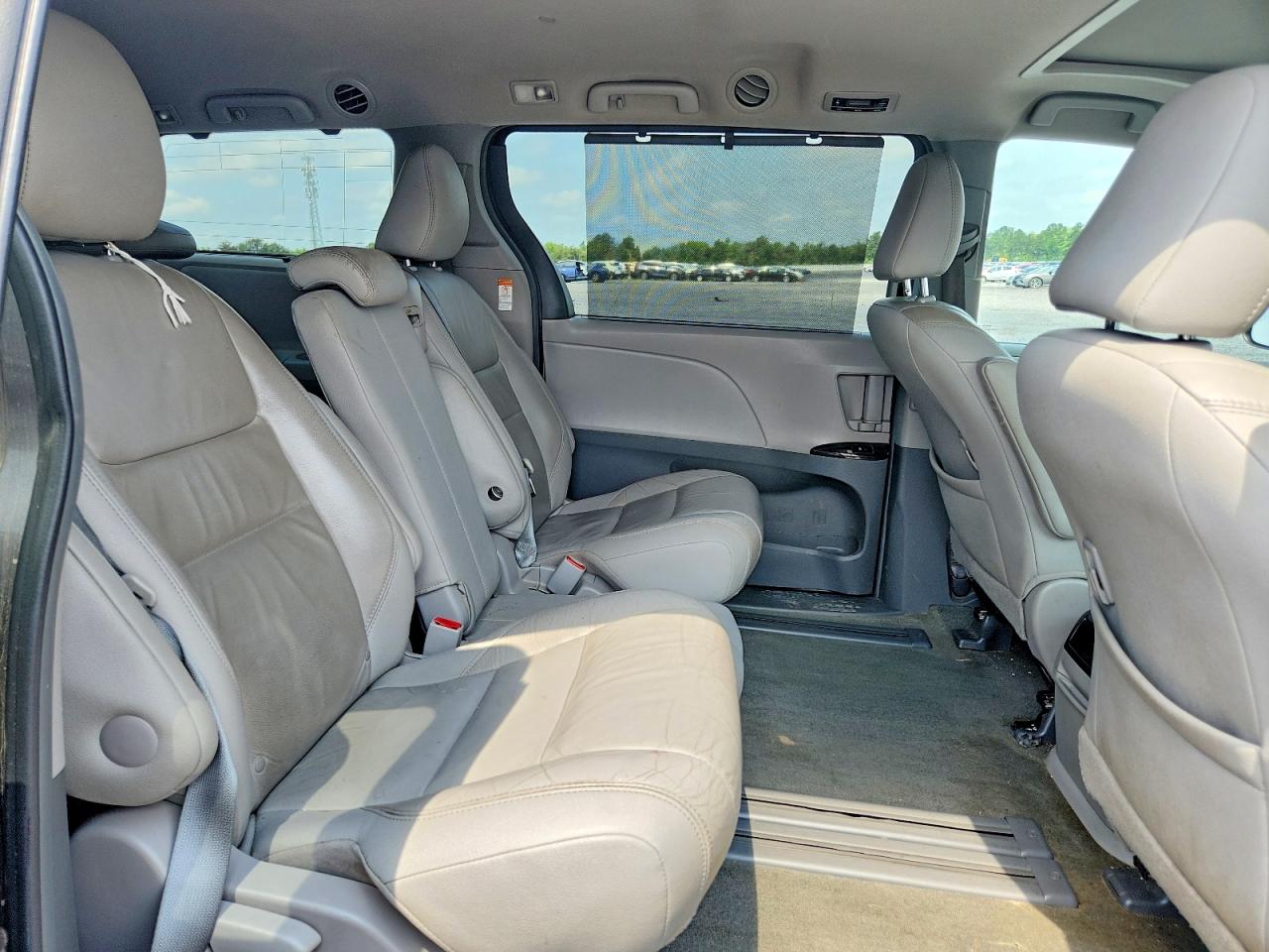 2016 TOYOTA All Models
