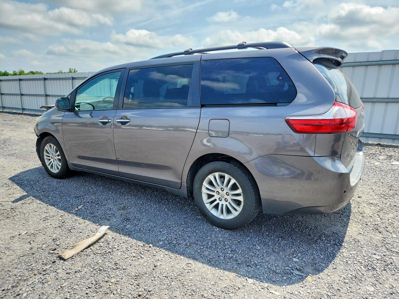 2016 TOYOTA All Models