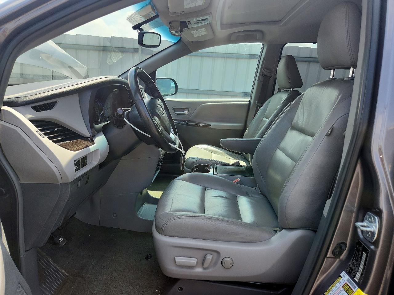 2016 TOYOTA All Models
