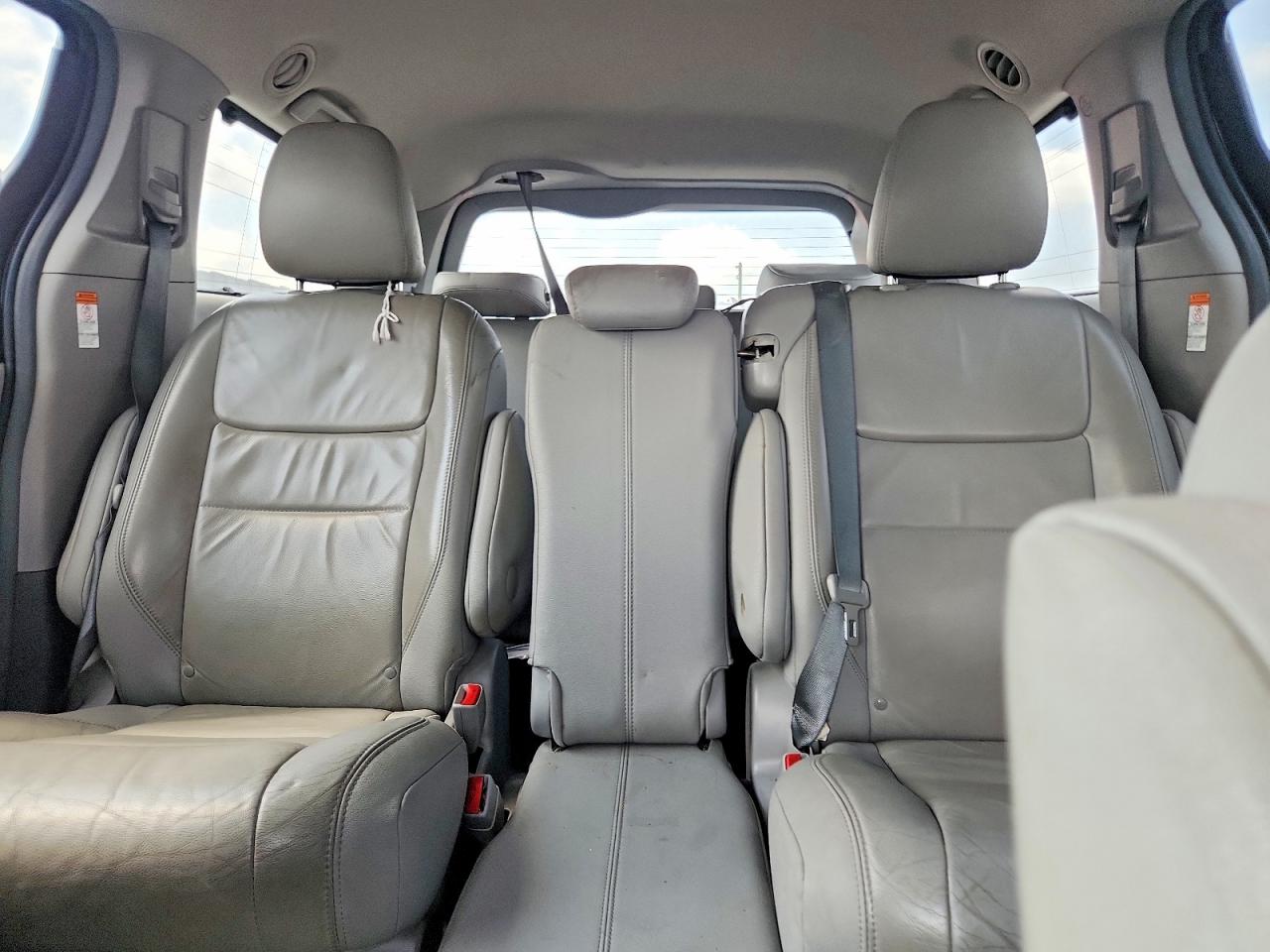 2016 TOYOTA All Models