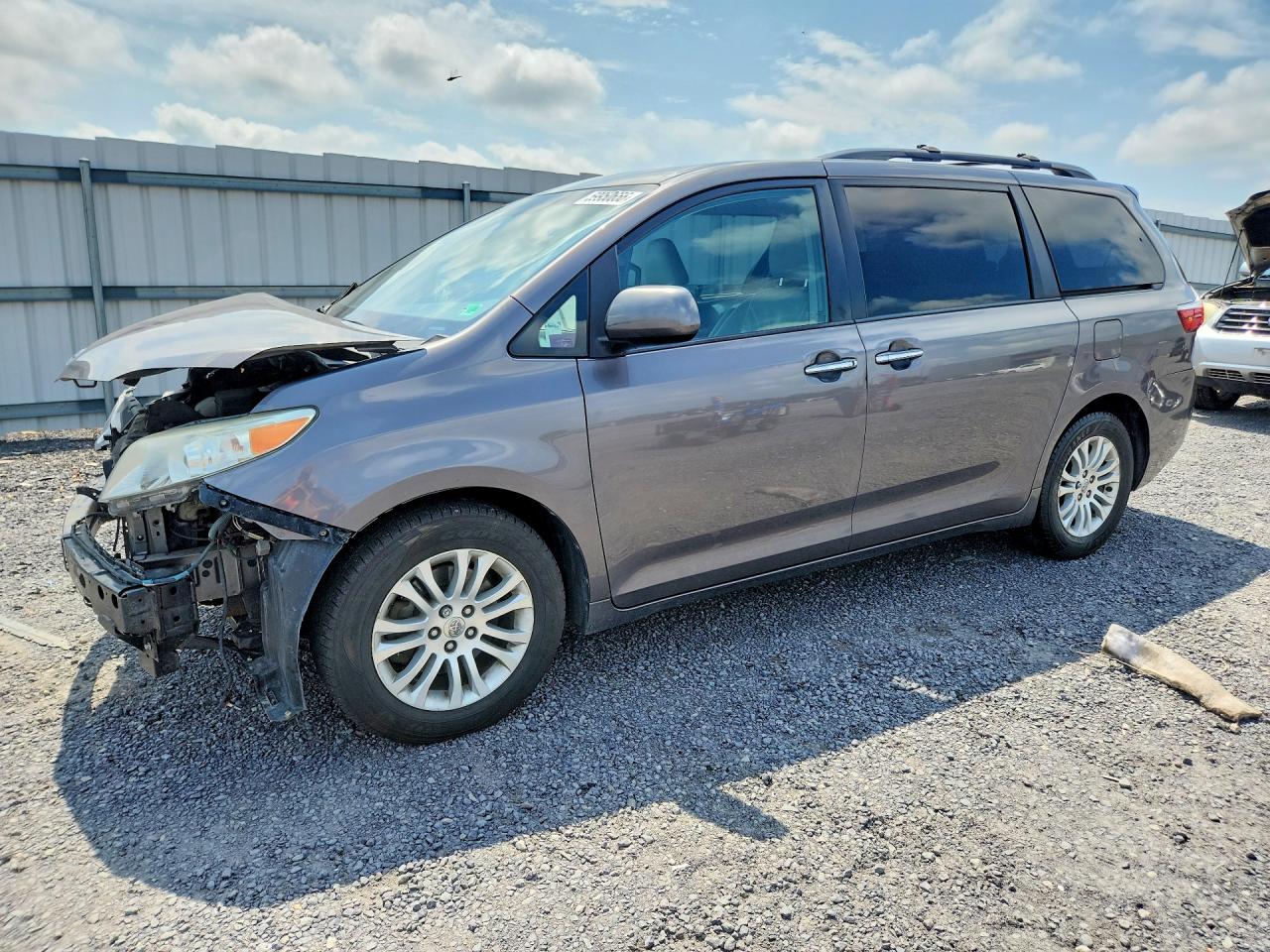2016 TOYOTA All Models