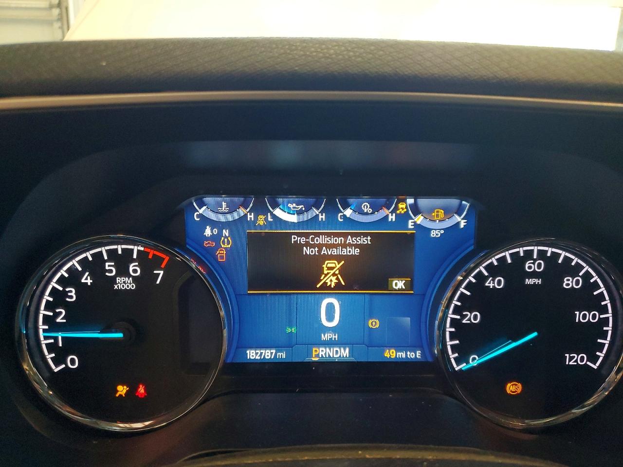 2021 FORD F150