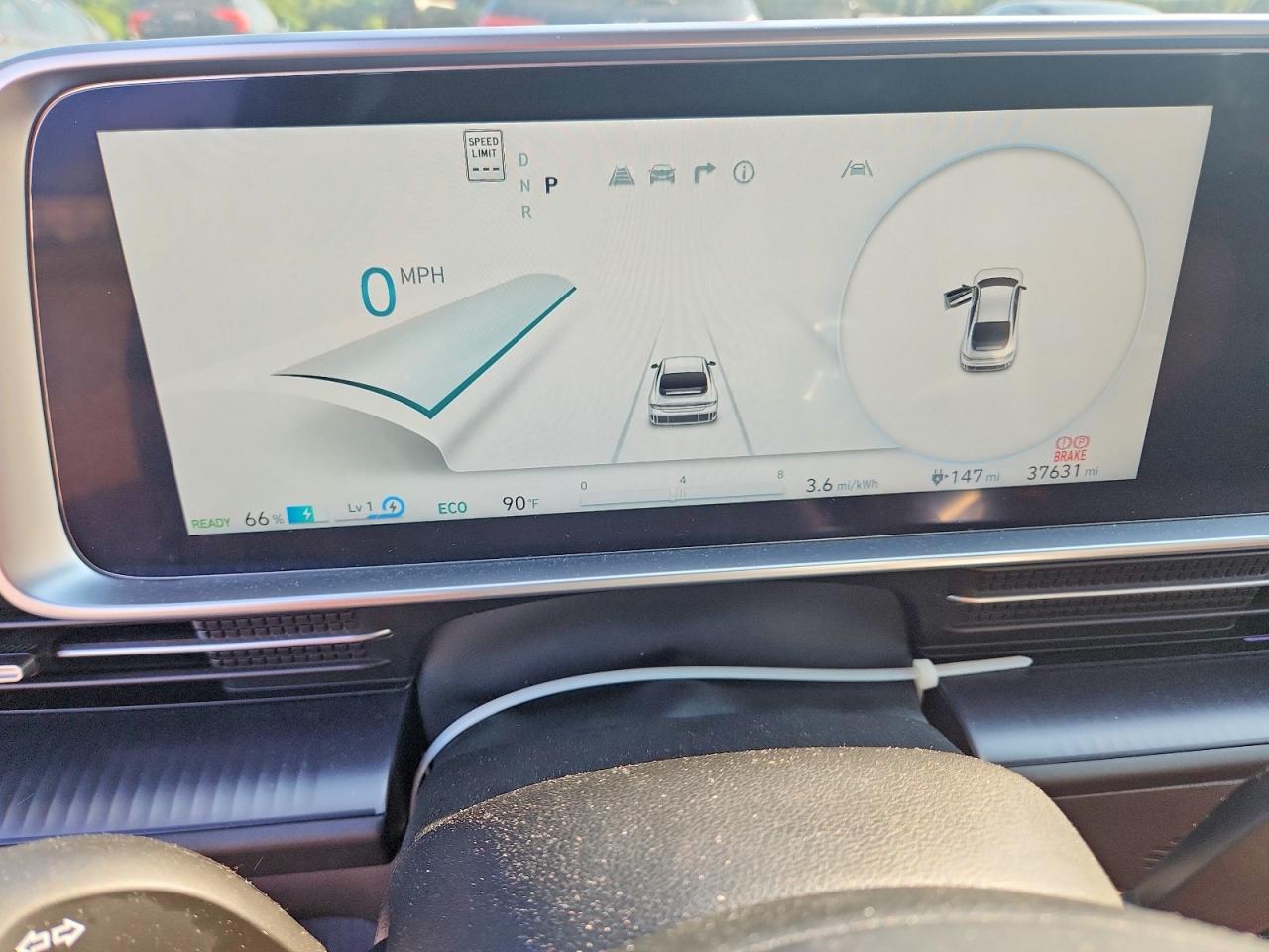 2023 HYUNDAI ALL OTHER