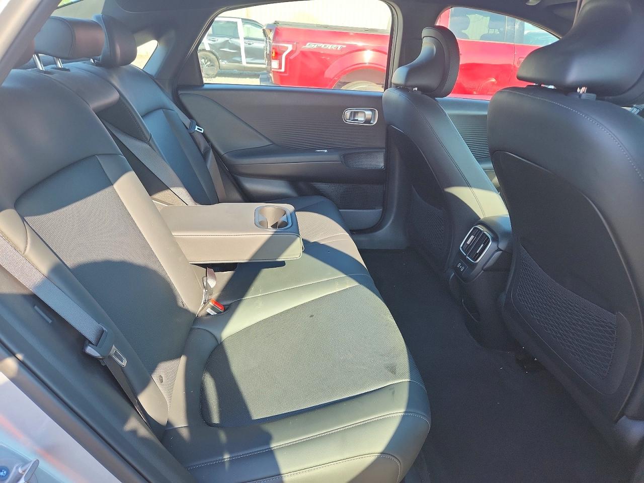 2023 HYUNDAI ALL OTHER