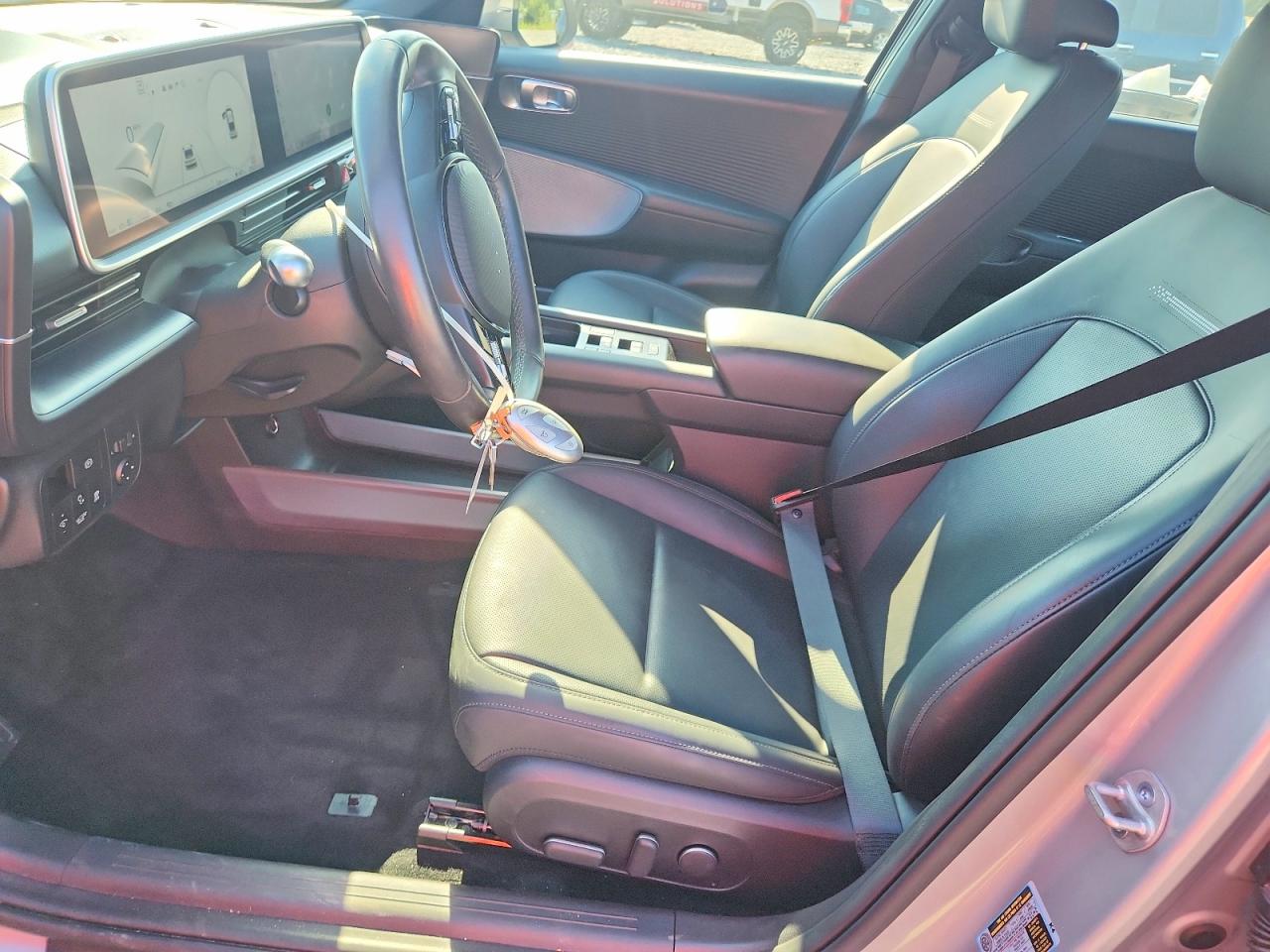 2023 HYUNDAI ALL OTHER