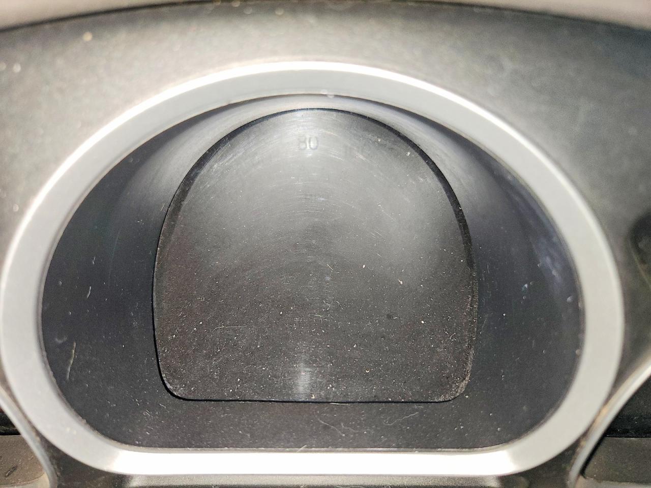 2001 LEXUS GS300