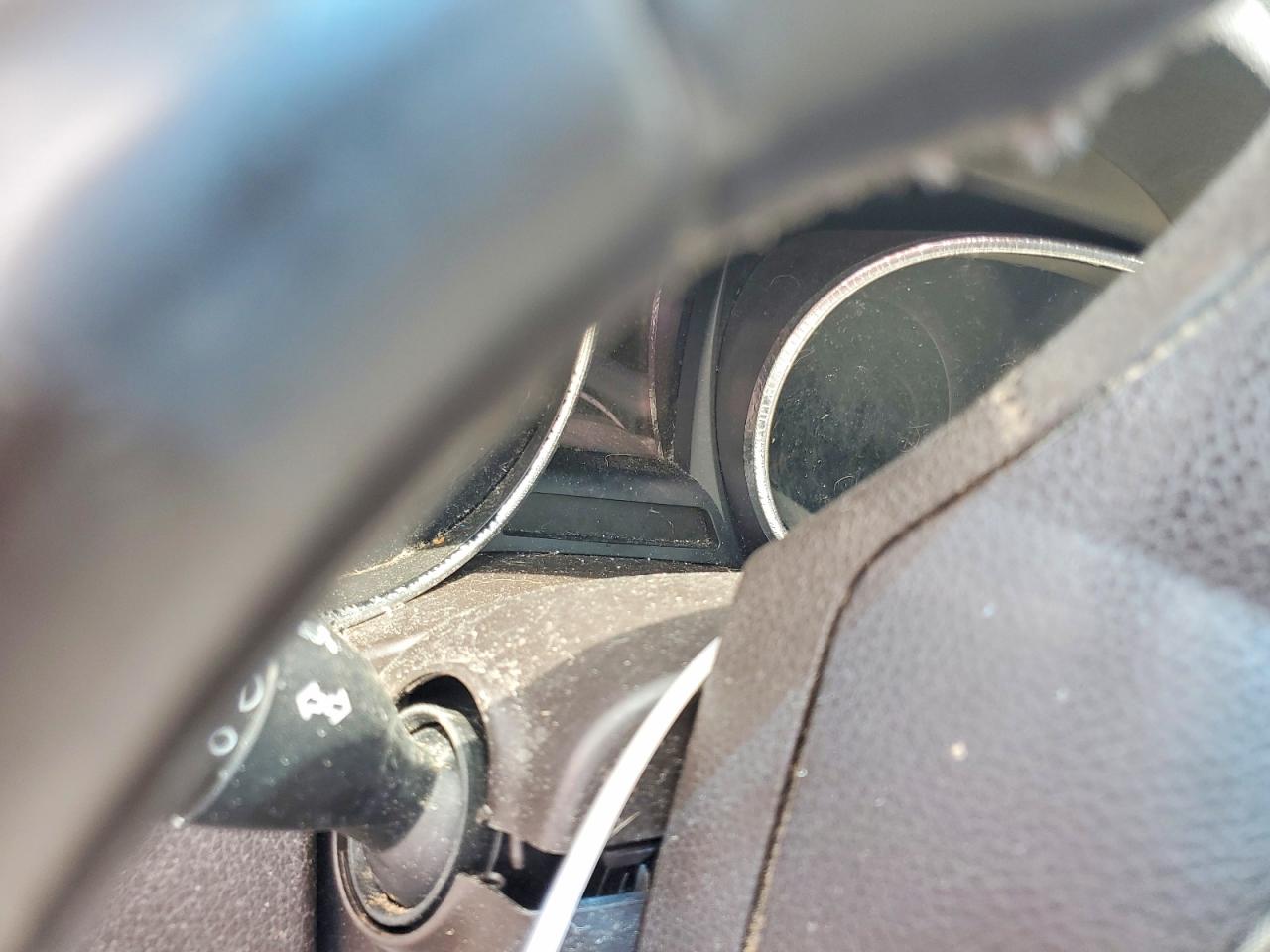 2013 HYUNDAI SANTA FE