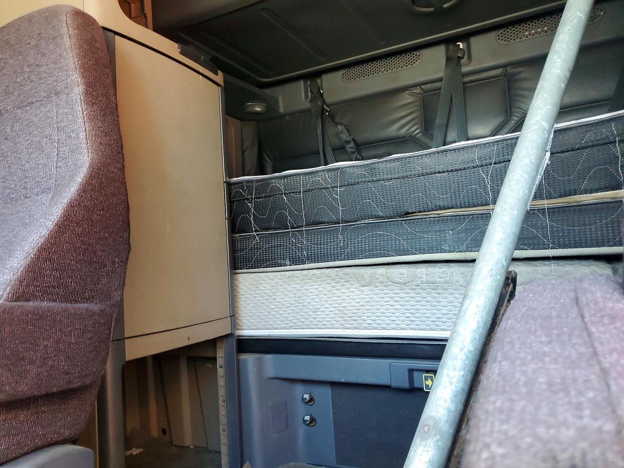 2017 FREIGHTLINER ALL OTHER