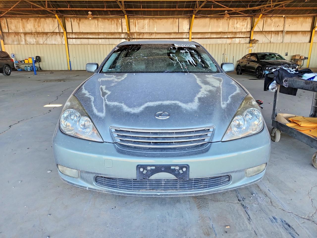 2003 LEXUS ES300