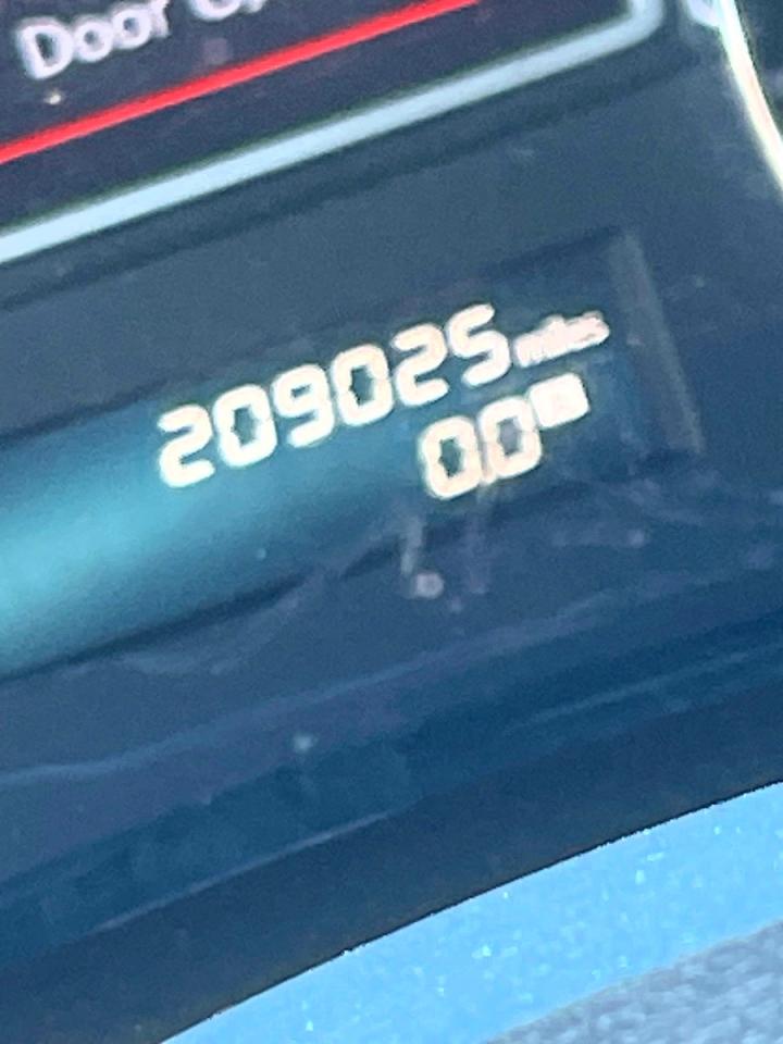 2015 NISSAN PATHFINDER
