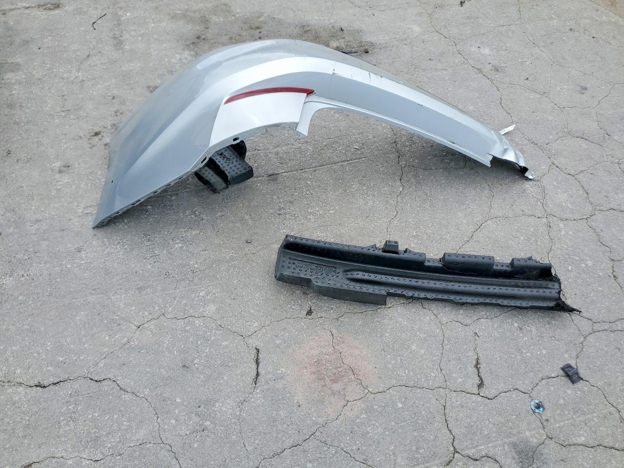 2020 VOLKSWAGEN PASSAT