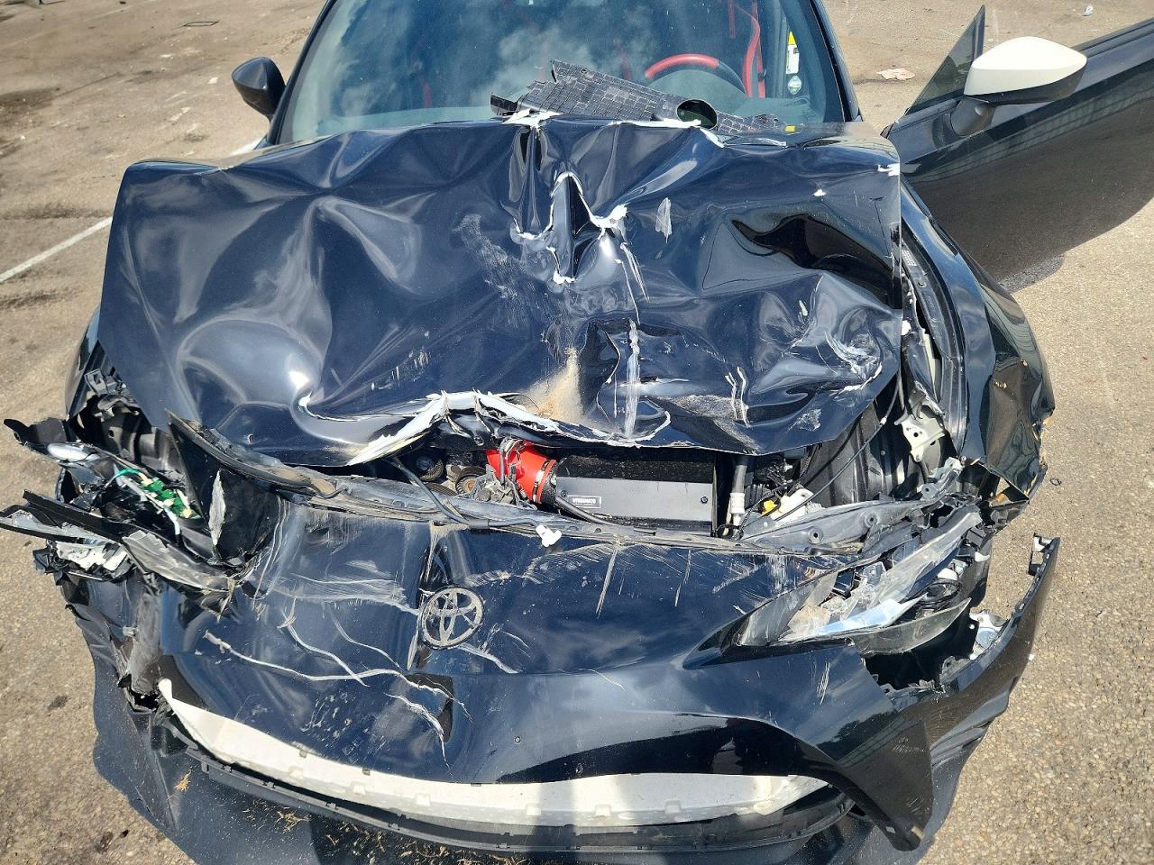 2019 TOYOTA 86