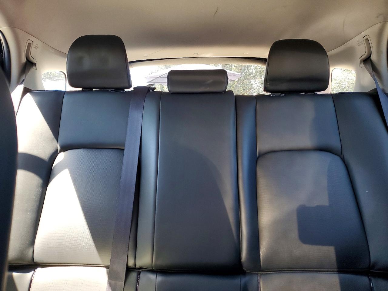 2012 LEXUS CT 200