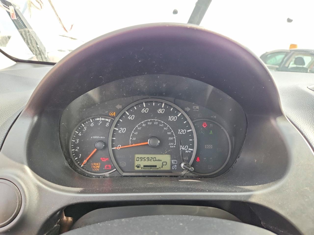 2022 MITSUBISHI MIRAGE