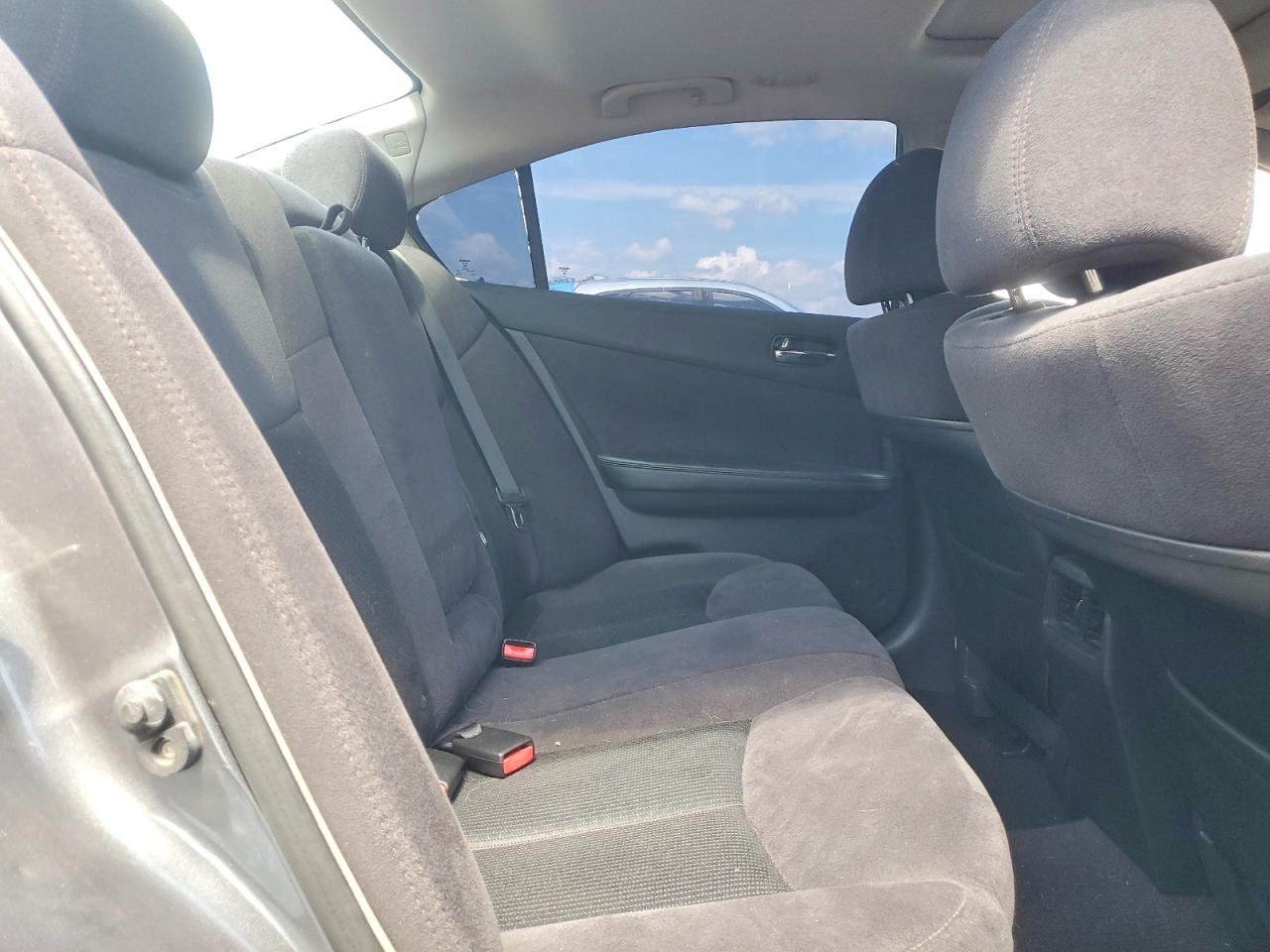 2014 NISSAN MAXIMA