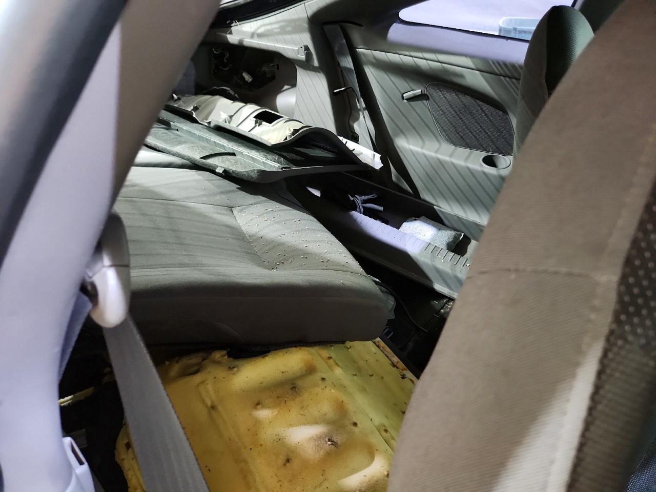 2000 TOYOTA CELICA